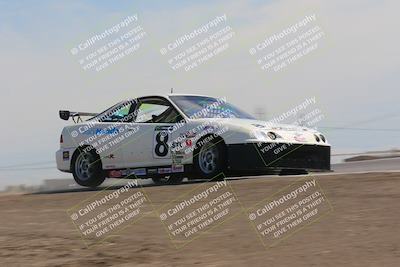 media/Jun-04-2022-CalClub SCCA (Sat) [[1984f7cb40]]/Group 1/Race (Cotton Corners)/